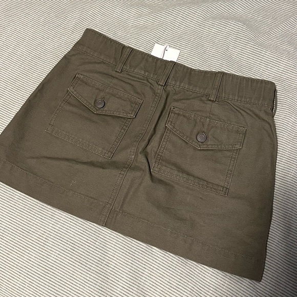 Aritzia Kaya Skirt - Picture 3 of 5